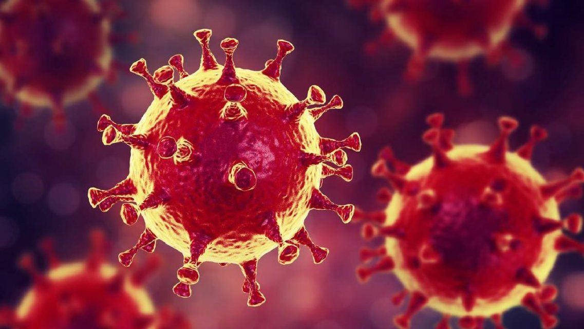 Еще двое пациентов с коронавирусом умерли в Орловской области 