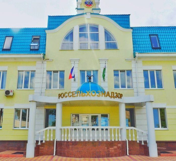 Некачественный творог, обнаруженный в Орловской области, может стать основанием для возбуждения уголовного дела 