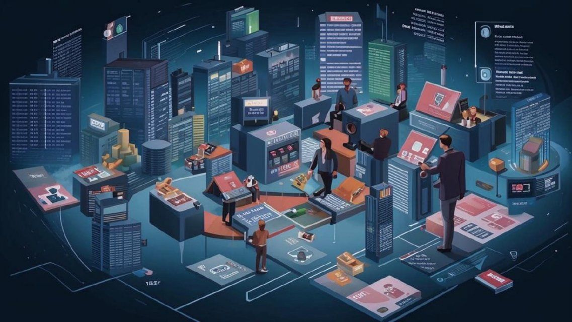 Сбербанк назвал три самые популярные схемы мошенничества в 2024 году