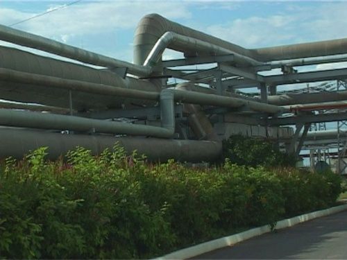 Новости Орел — рубрика за 90 секунд