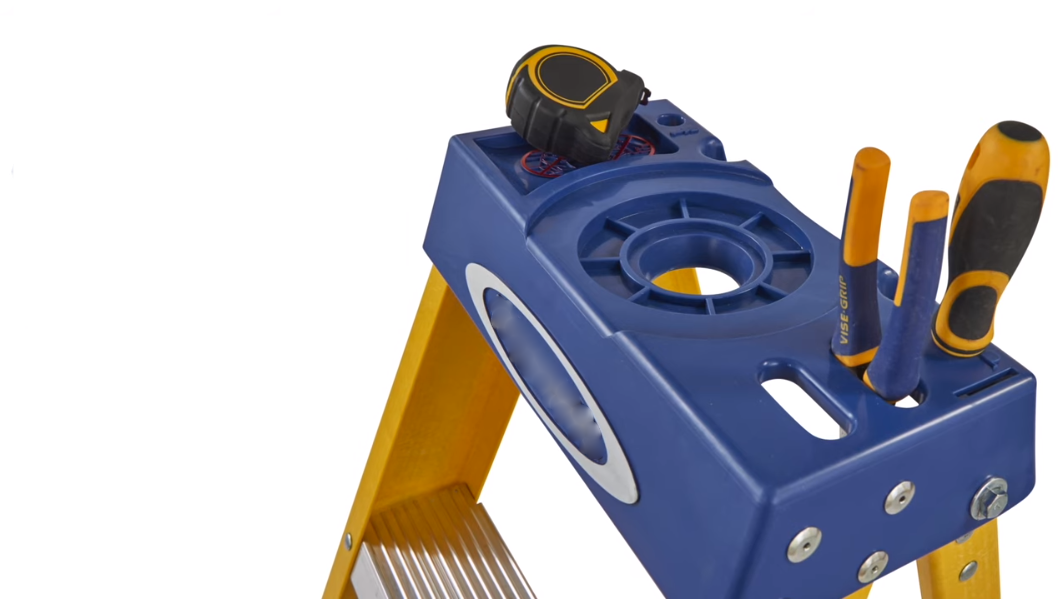 Как поклеить обои самостоятельно