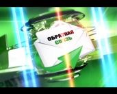 Обратная связь_14_08_18