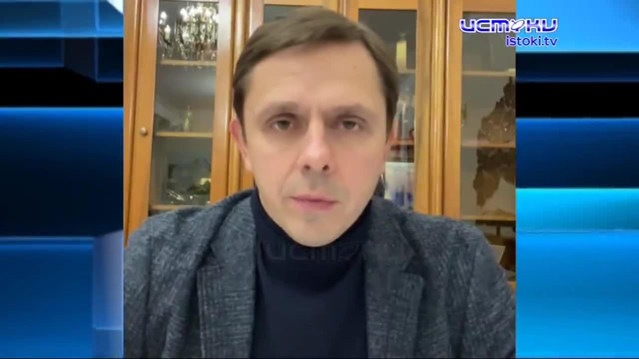 Большие деньги возможно в никуда, а орловчанина не мобилизовали из-за свадьбы. Мы выбрали самое интересное из вечернего эфира главы региона в социальн...