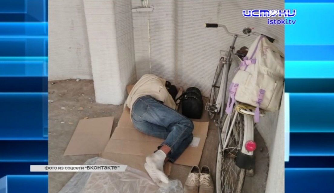 Экспресс-новости: старца Илия могли отравить, в Орле процветают фекальные озера, а медицинские документы будет анализировать искусственный интеллект - обо всем этом и не только - в нашей традиционной рубрике 