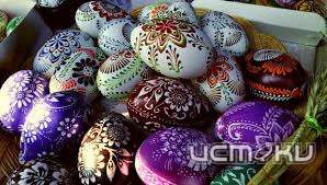 «Вятский Посад» приглашает на фестиваль православной культуры