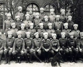  Очередная история с памятником культуры может обернуться уголовным делом 