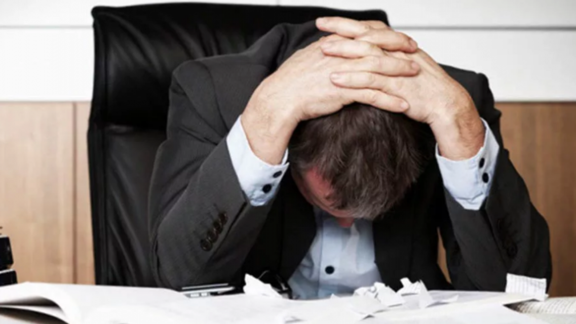 Сотрудники департамента строительства Орловщины подозреваются в халатности