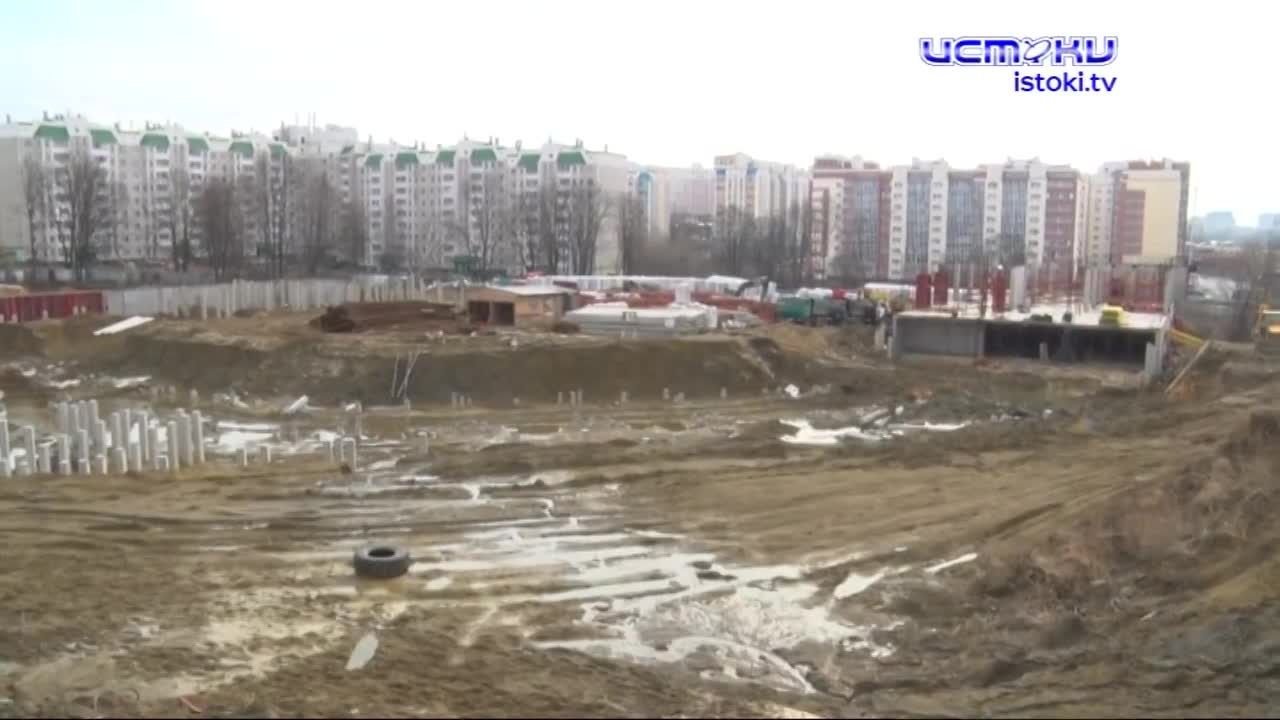 Областной прокурор Алексей Тимошин посетил школы