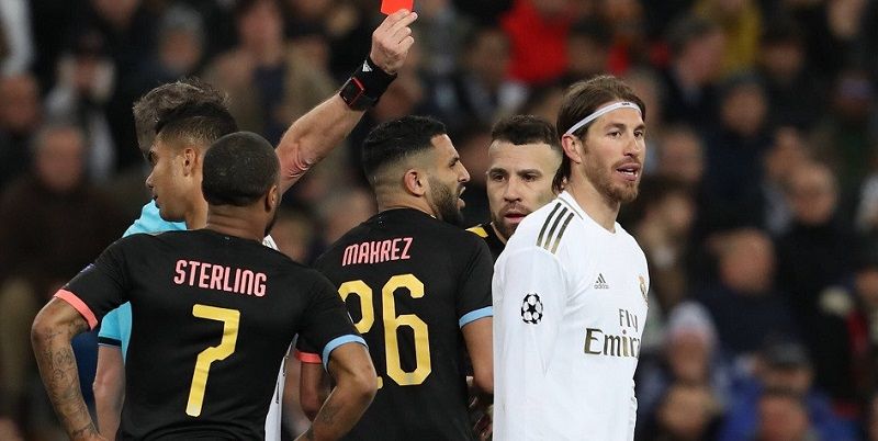 УЕФА ДАСТ ОТСРОЧКУ НА ЛИЦЕНЗИРОВАНИЕ КОМАНД, УЧАСТВУЮЩИХ В ЕВРОКУБКАХ