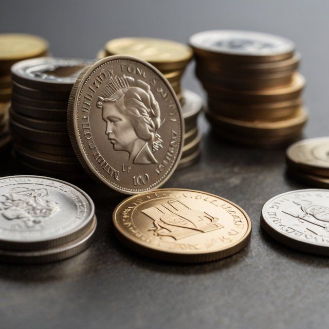 Деньги на неотложные цели: что важно знать