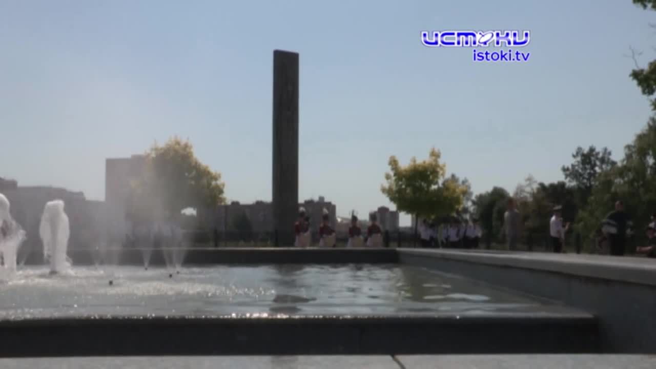 Участок 15.06.2026