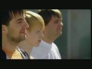 Спортландия