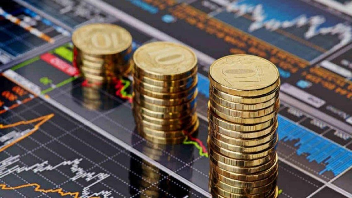 Для орловских инвесторов анонсированы новые меры господдержки