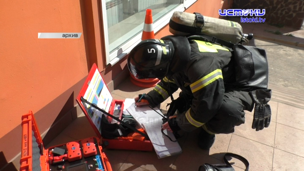 Экспресс-новости: экс-полицейские окажутся на скамье подсудимых, по материалам медиахолдинга "Истоки" прокуратура области приняла меры, желающих сделать проект реконструкции сквера Танкистов не нашлось 