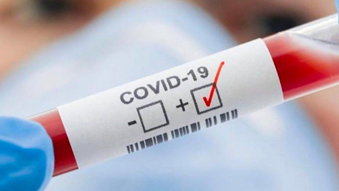 +60: на Орловщине число зараженных коронавирусом превысило 4000