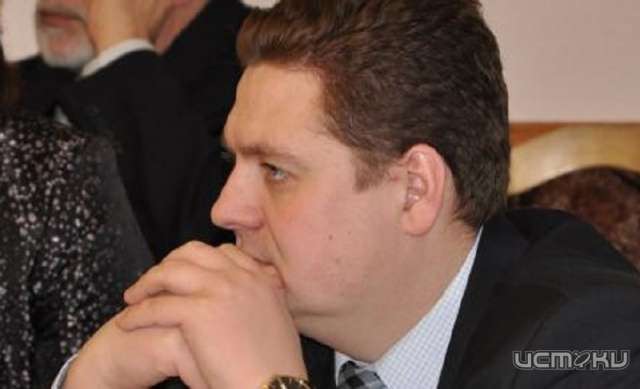 Лишившийся депутатского мандата Быстров написал открытое письмо Путину