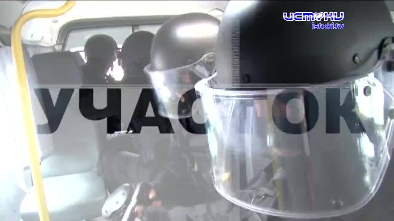 Участок 22.10.23