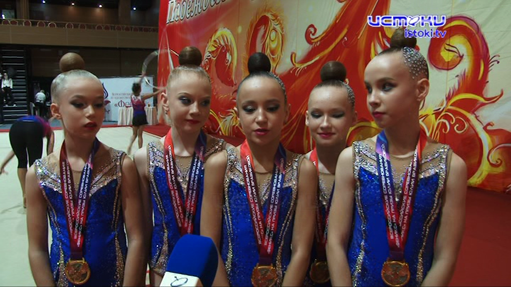 Под символом вечного обновления 