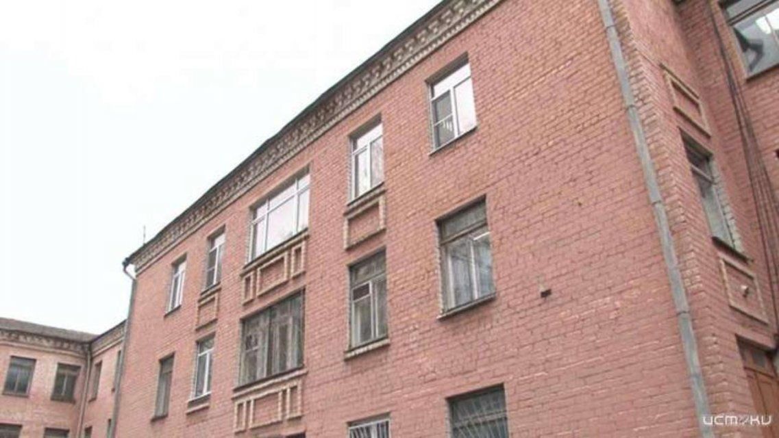 В орловской психбольнице опровергли информацию о новой вспышке COVID-19