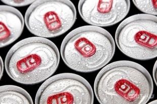 Роспотребнадзор согласился с запретом алкоэнергетиков 