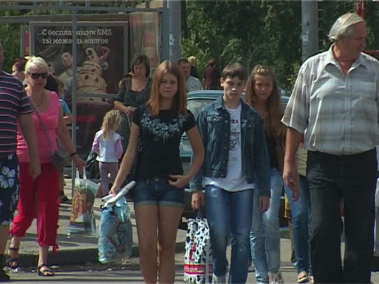 Ноль сомнений