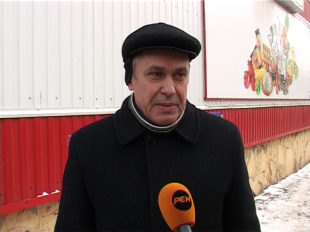 О чем мечтают орловчане в 2015 году?