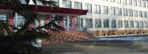 Из-за аварийной ситуации столовую в школе №15 им. Гордеева закрыли