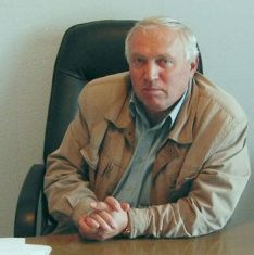 Дом районного чиновника пытались поджечь?