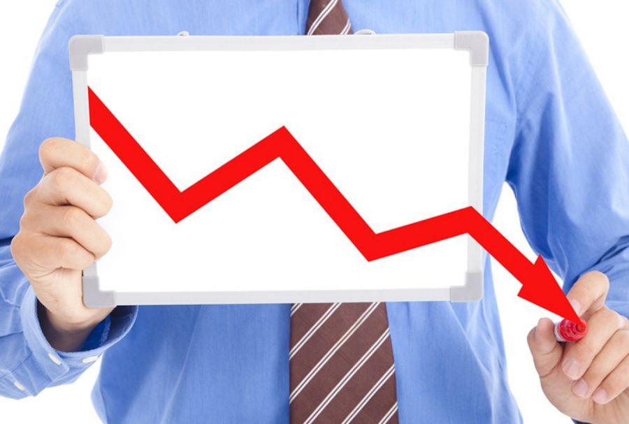 Четверть предприятий в Орловской области признали убыточными