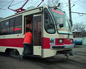 События недели 17.11.13