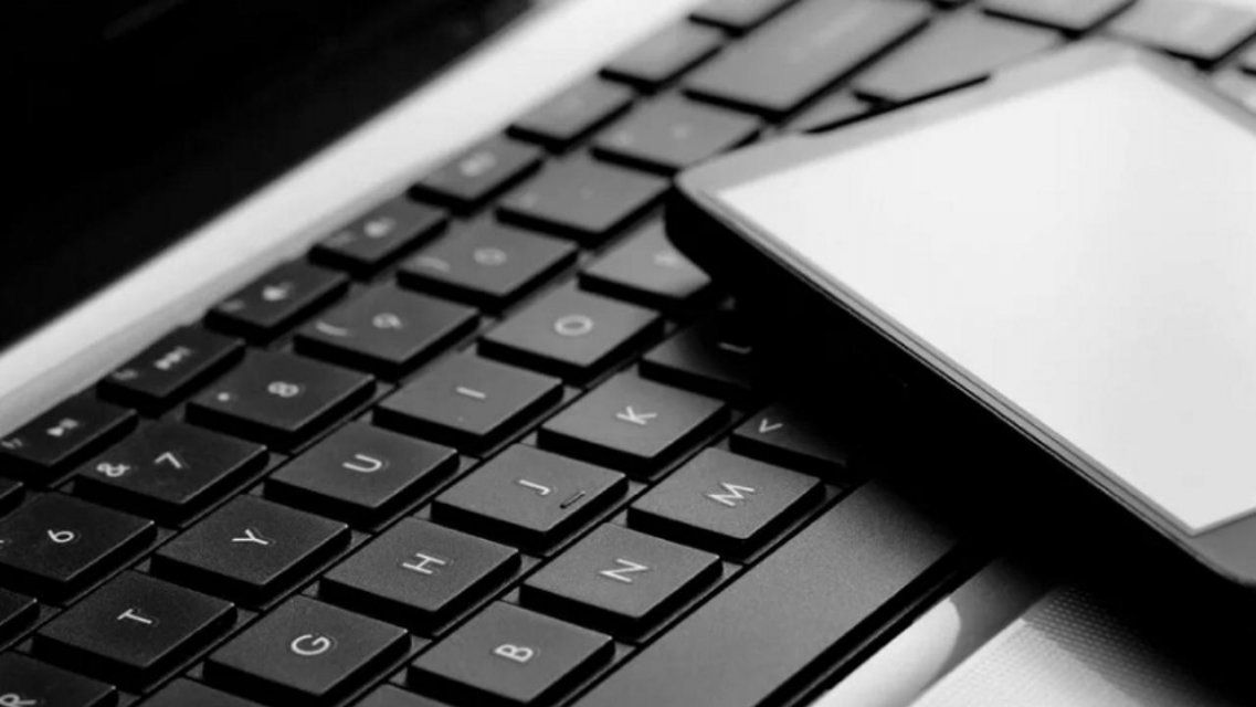 Сходив в гости, орловчанин остался без гаджетов