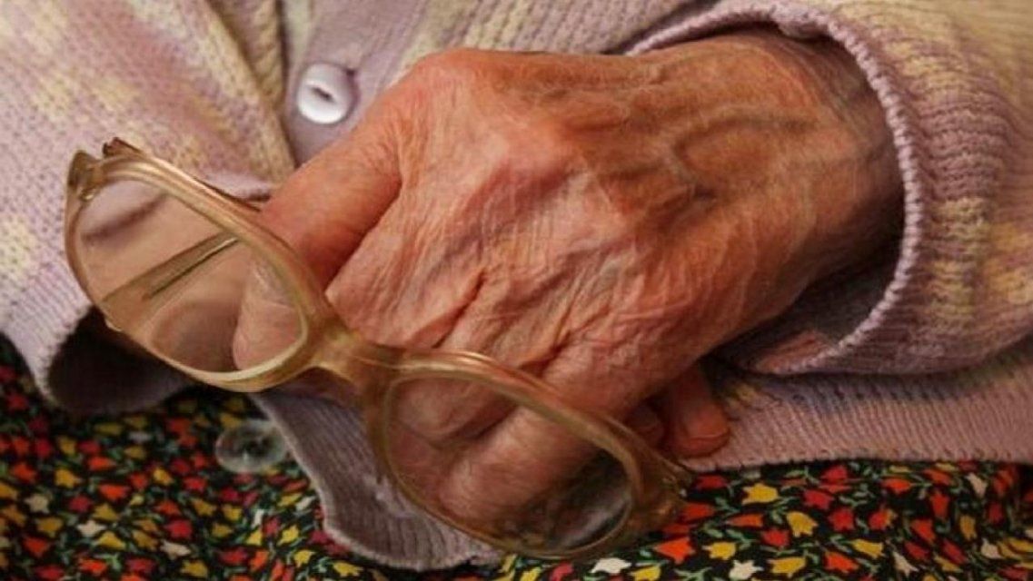 Мошенник из Брянска оставил орловского ветерана без средств к существованию 