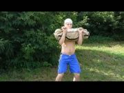 ProСпорт выпуск 2