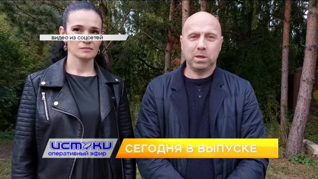 Масштабной реконструкции аэропорта возможно не будет, перевозчики обвинили чиновника в вымогательстве денег, а спасатели провели учения в музее. Об эт...