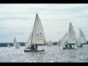 10 лет федерации