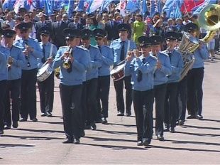 День России - государственный праздник или просто 4 выходных дня? 