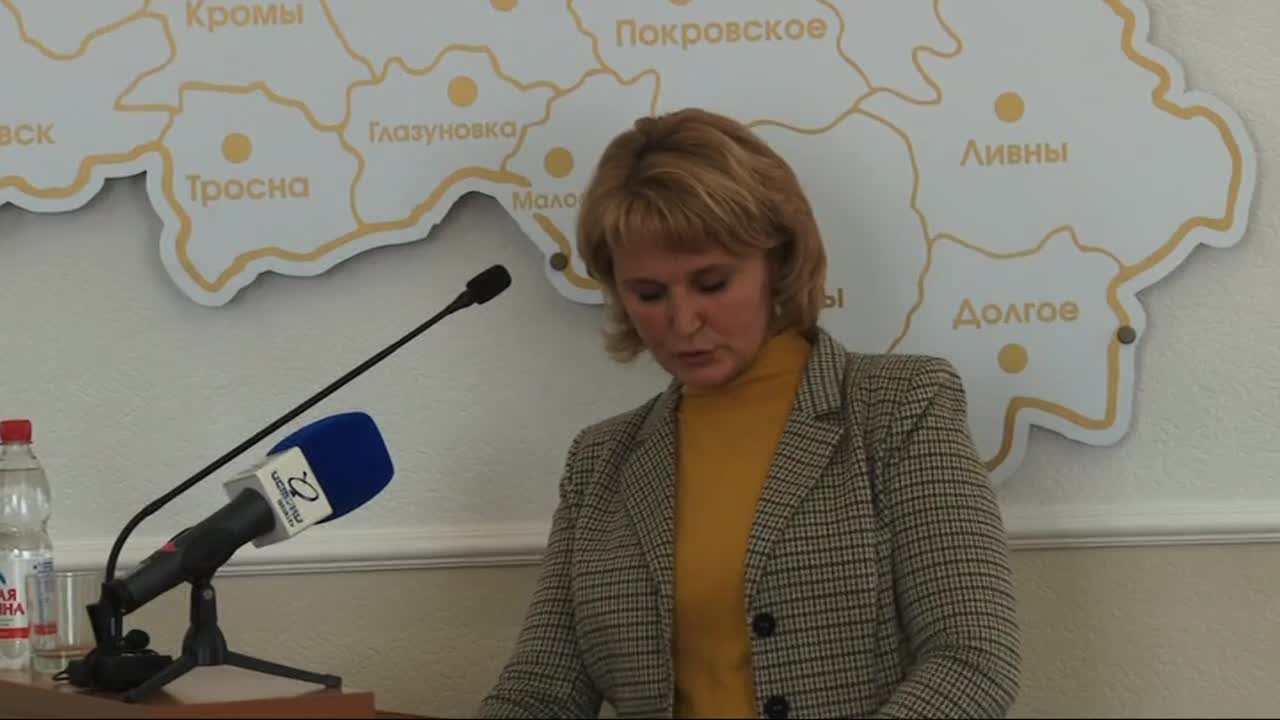 258 млн рублей задолженности и разваливающийся автопарк — таково положение дел в орловском ТТП