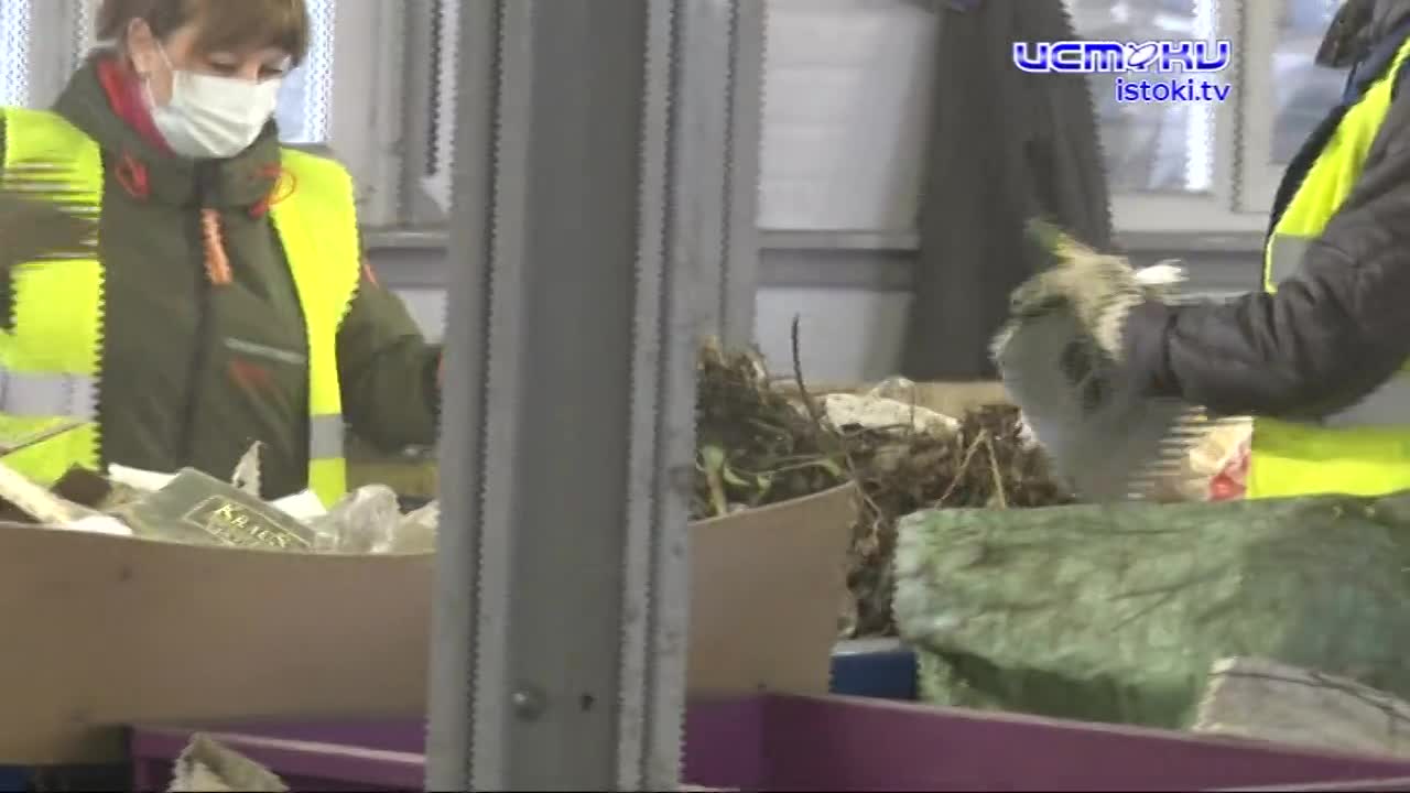 Всё хорошо, прекрасная маркиза!