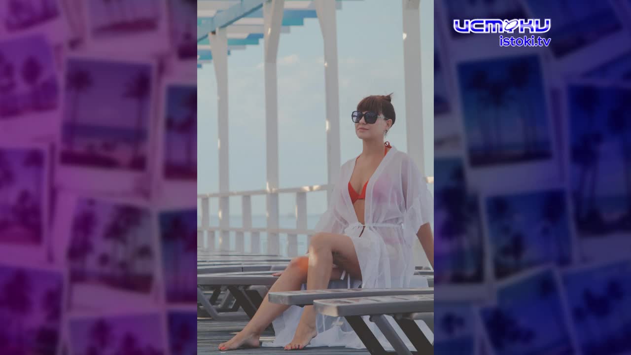 Евгений Глебов — мастер гончарного дела