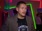 В ритме города Film