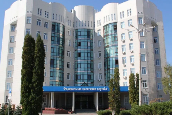 Орловчанам порекомендовали оплатить налоги заранее