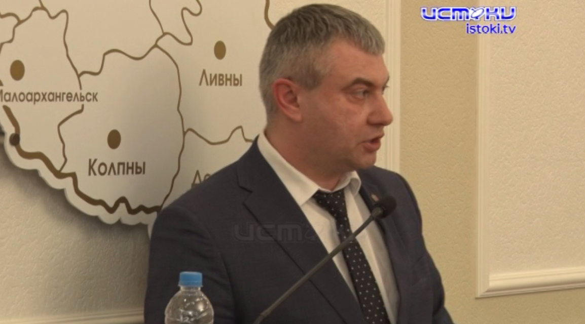 Поиски земли, которую отравят очередным мусорным полигоном, продолжаются