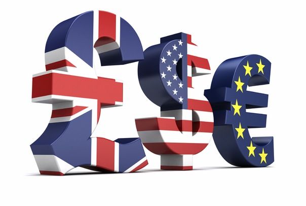 Время работает против Испании