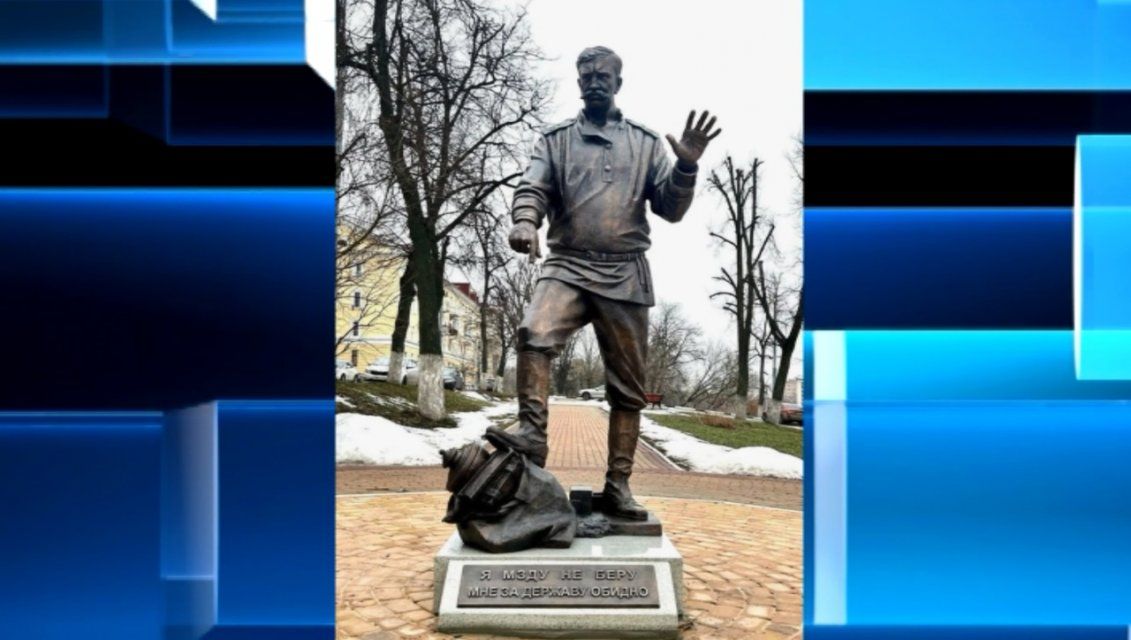 Экспресс-новости: Новогодняя ярмарка официально начала свою работу, прокуратура проверит факт отравления семьи орловчан газом, а в детском саду обнаружили тушенку с антибиотиком