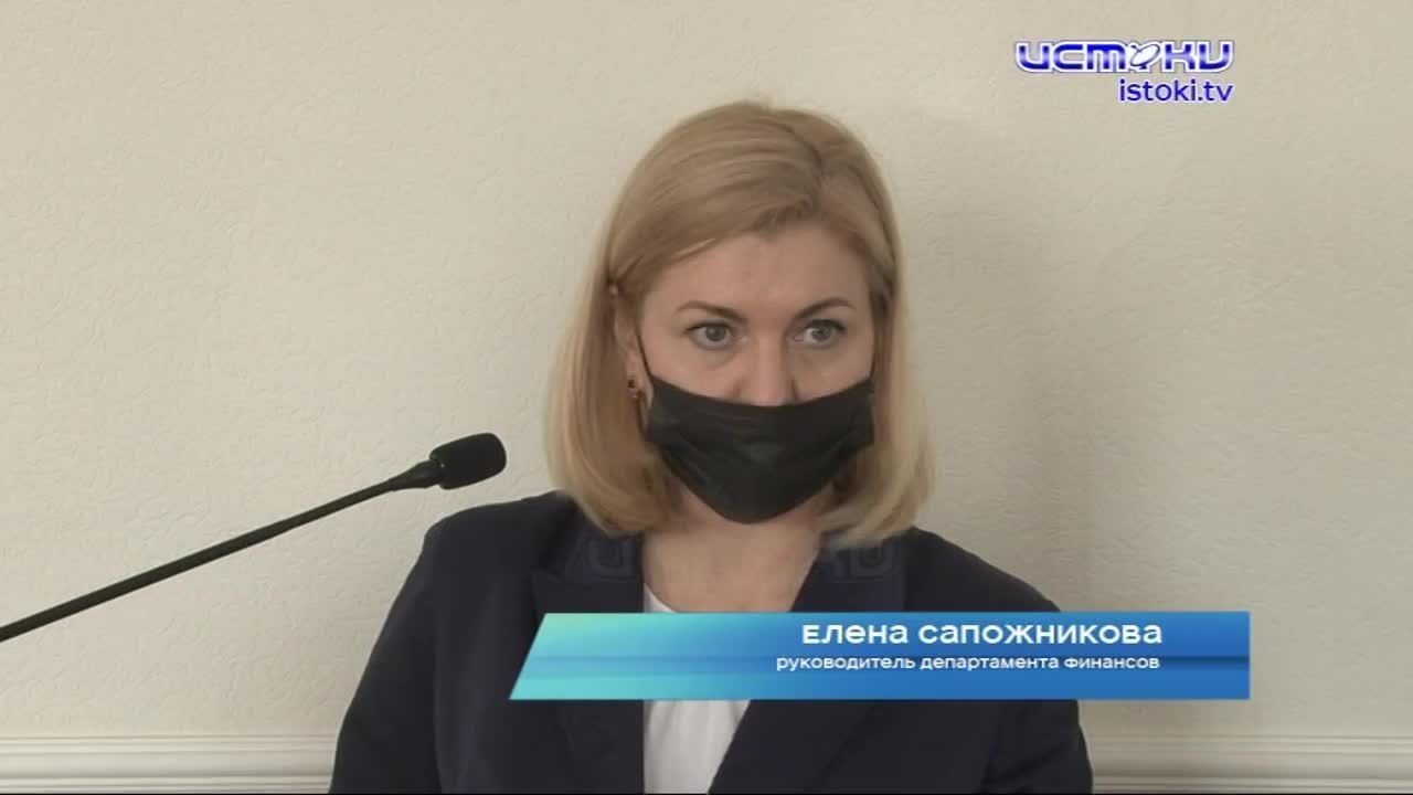 Возможно, орловских владельцев электрических автомобилей освободят от транспортного налога