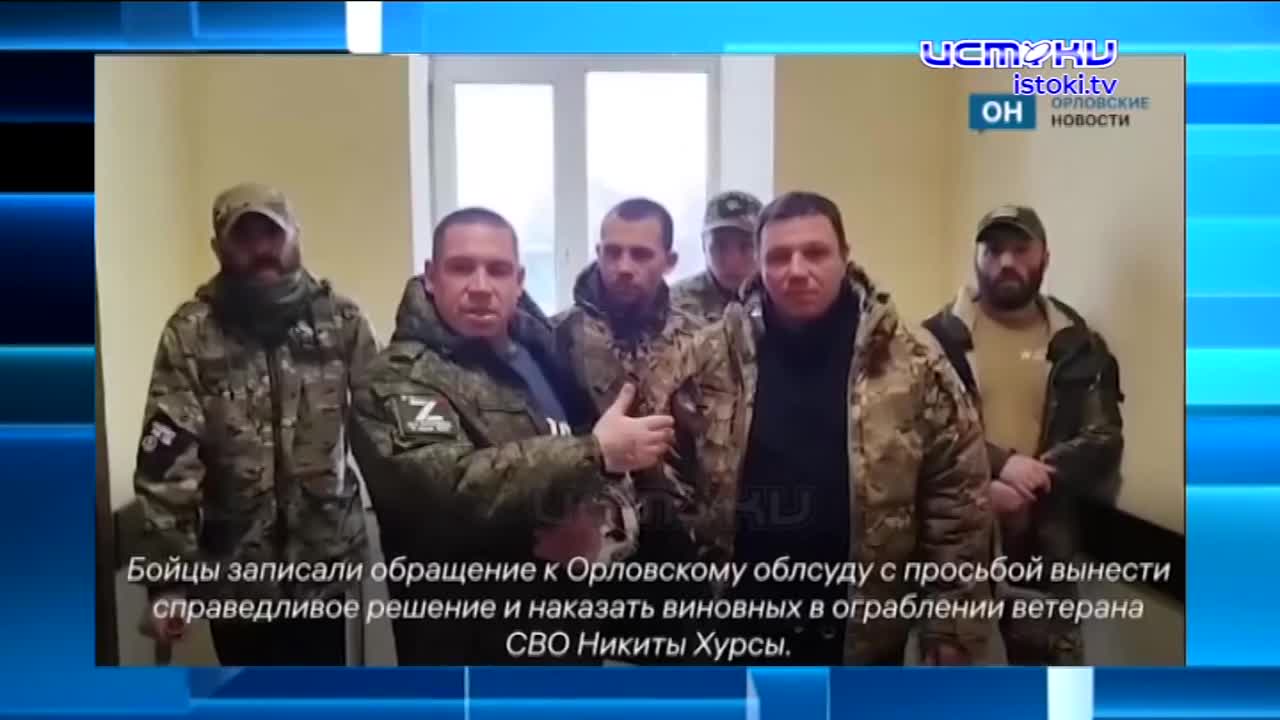 У семи нянек дети без школы.