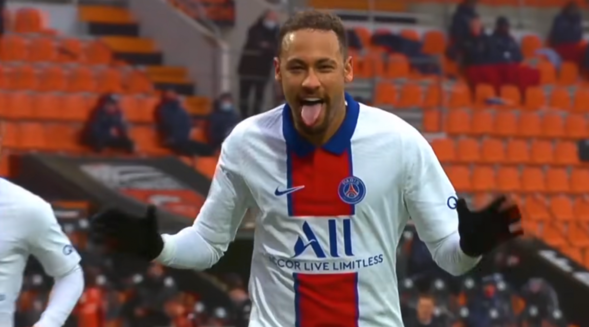 TJ - проверенная букмекерская контора в Таджикистане с широкой линией выплат