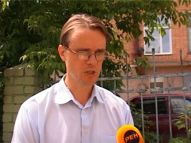Три пути решения мусорной проблемы