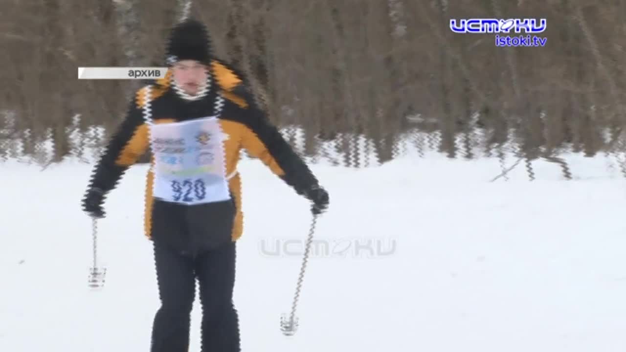С понедельника все в школу! Клычков рассказал о ситуации с коронавирусом, анонсировал серьезную стройку и ответил на наш вопрос…