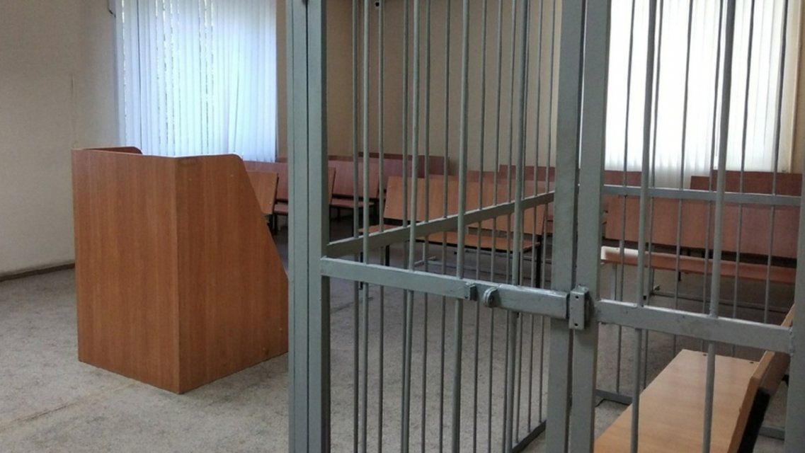 Директору компании «Ремспецмост», которая занималась реконструкцией Красного моста в Орле, продлили срок содержания под стражей